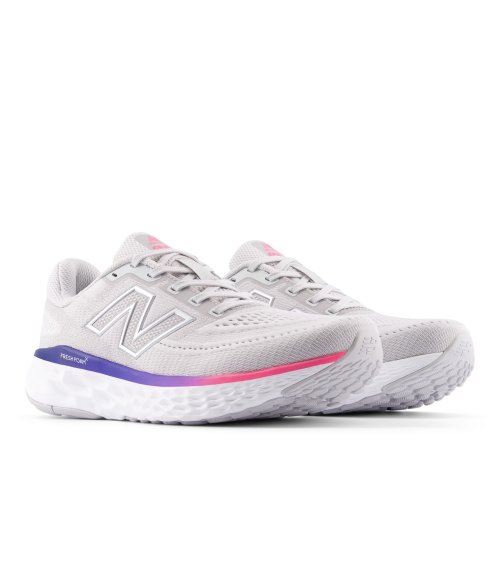 New Balance chaussure running WEVOZ
