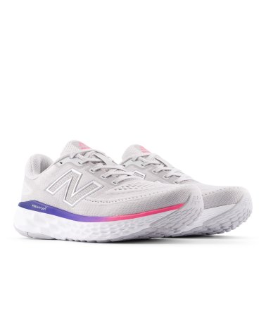 New Balance running shoe WEVOZ