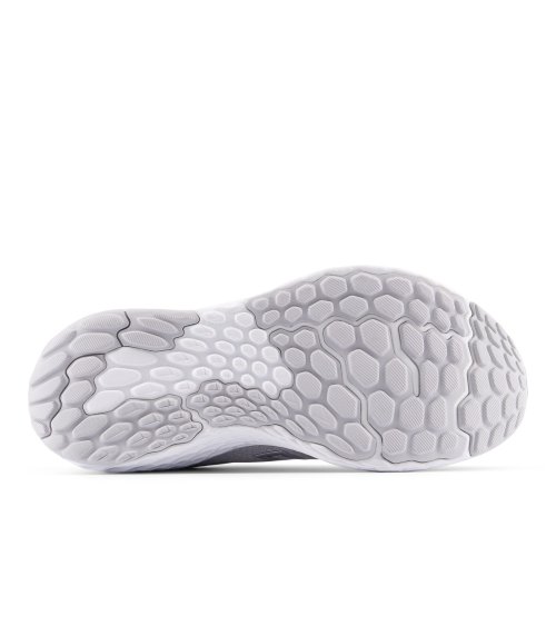 New Balance running shoe WEVOZ