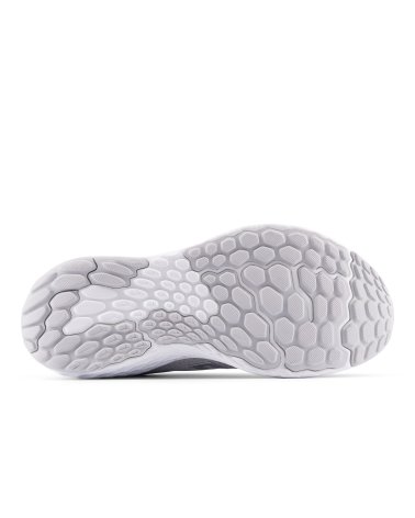 New Balance running shoe WEVOZ