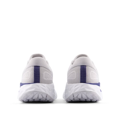 New Balance running shoe WEVOZ