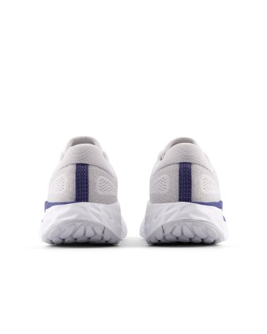 New Balance chaussure running WEVOZ