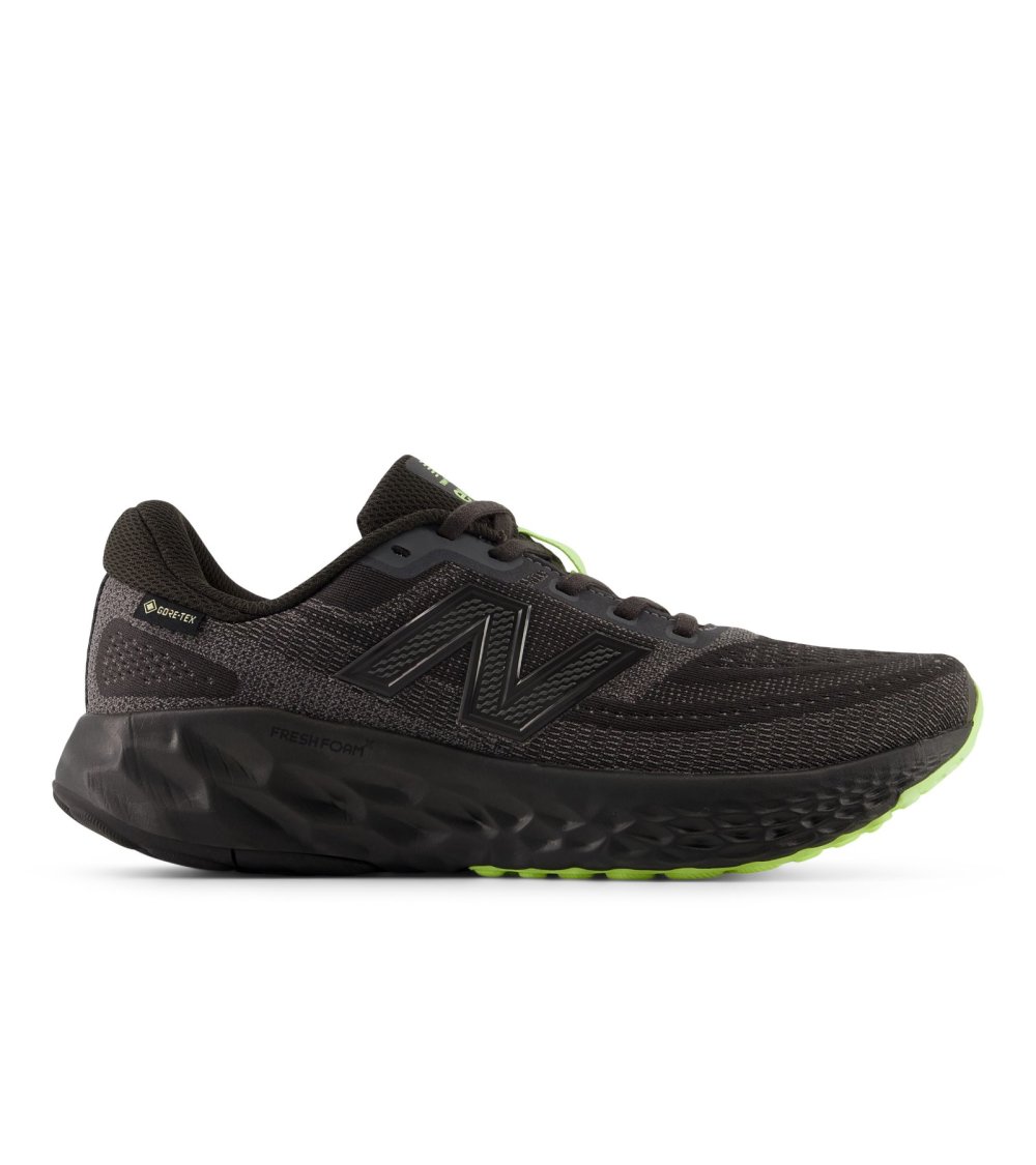 New Balance running shoe WEVOZ