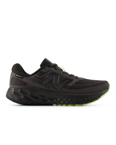 New Balance scarpa running WEVOZ