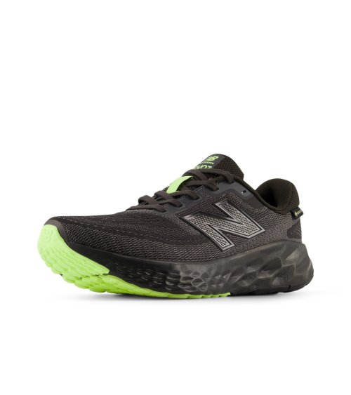 New Balance chaussure running WEVOZ