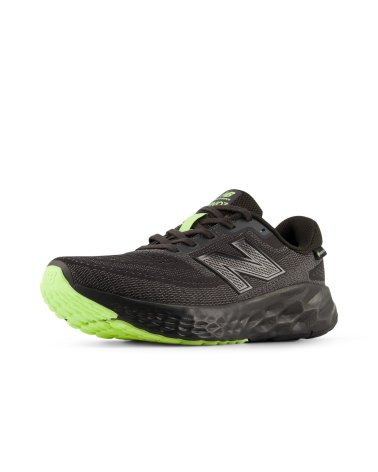 New Balance scarpa running WEVOZ