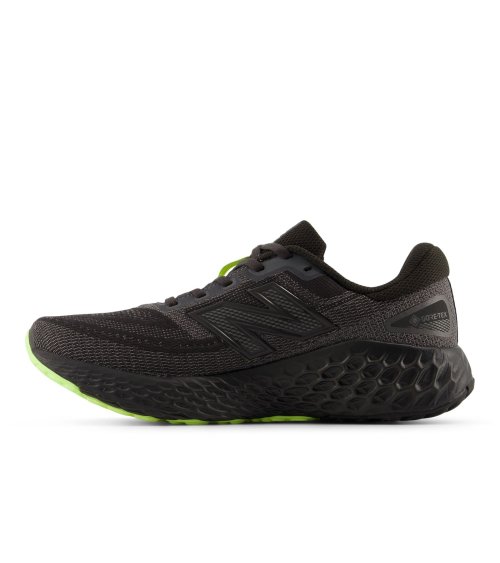 New Balance chaussure running WEVOZ