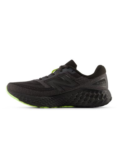 New Balance zapatilla running WEVOZ