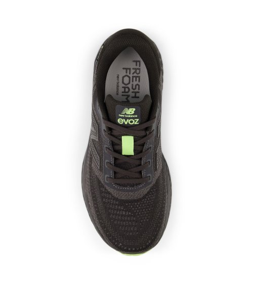 New Balance scarpa running WEVOZ