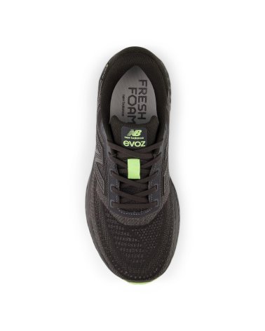 New Balance chaussure running WEVOZ