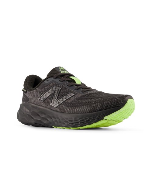 New Balance running shoe WEVOZ