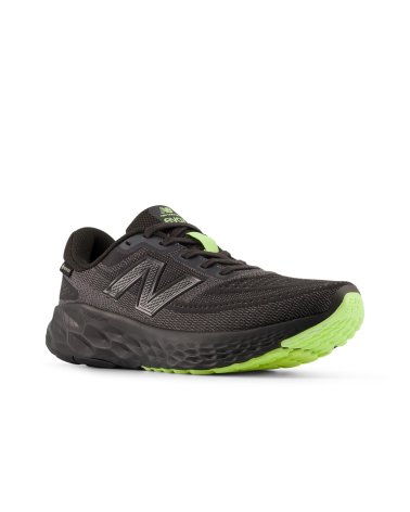 New Balance zapatilla running WEVOZ