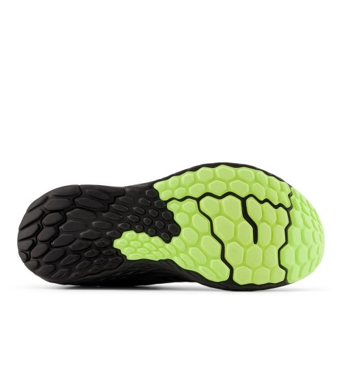 New Balance scarpa running WEVOZ