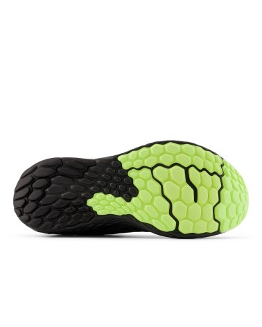 New Balance zapatilla running WEVOZ