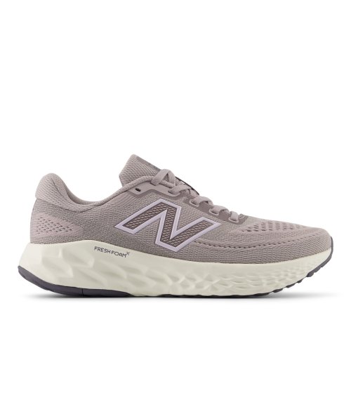 New Balance running shoe WEVOZ