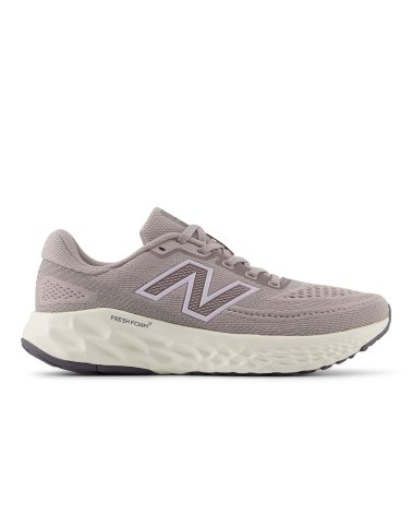 New Balance running shoe WEVOZ