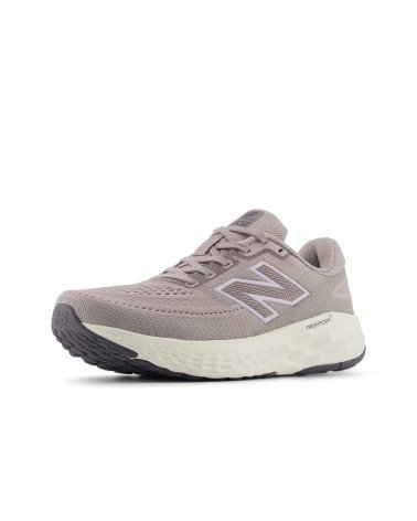New Balance running shoe WEVOZ