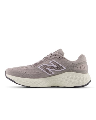 New Balance running shoe WEVOZ