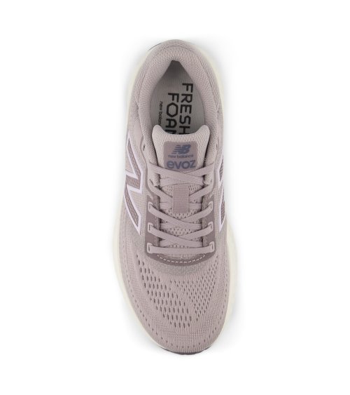 New Balance zapatilla running WEVOZ