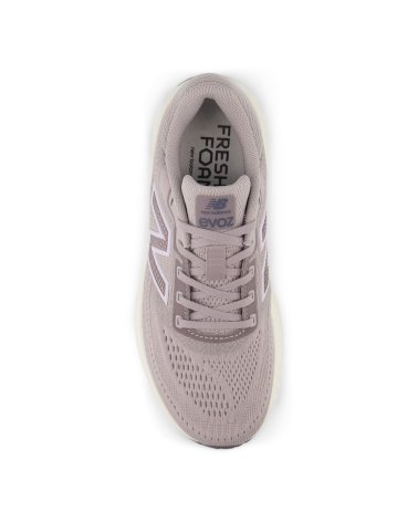 New Balance zapatilla running WEVOZ