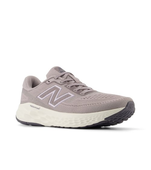 New Balance zapatilla running WEVOZ