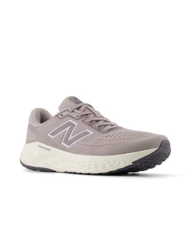 New Balance running shoe WEVOZ