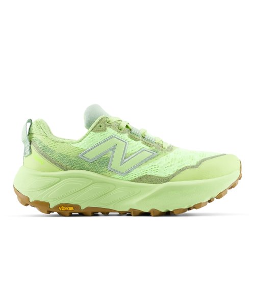 New Balance Running Shoes