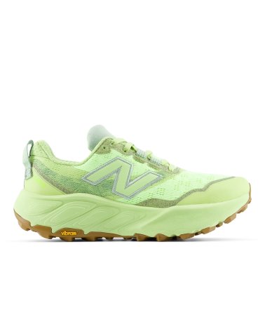 New Balance scarpe da running