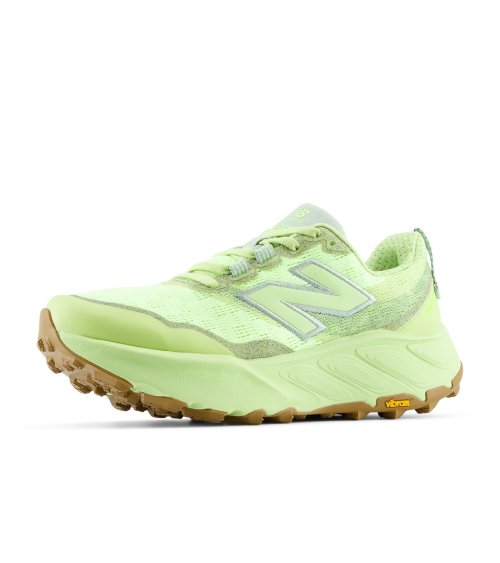 New Balance scarpe da running