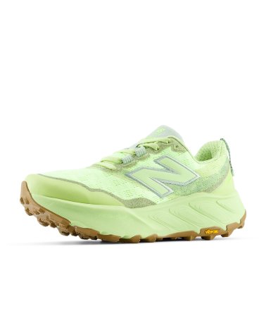 New Balance Chaussures de Running