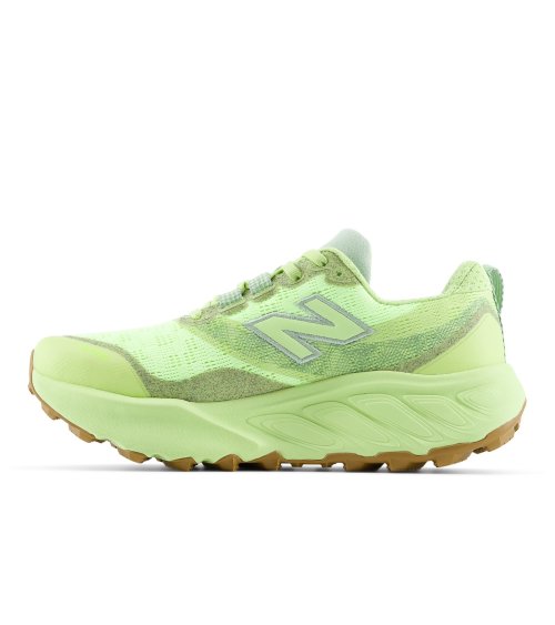 New Balance scarpe da running