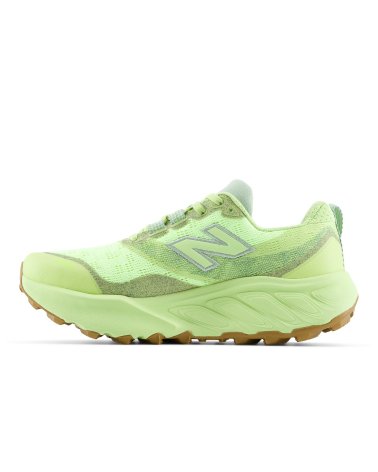 New Balance Zapatillas de Running