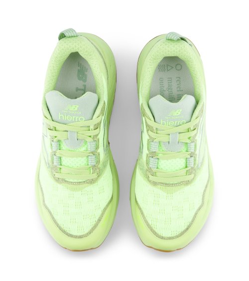 New Balance Running Shoes
