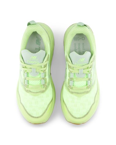 New Balance Running Shoes