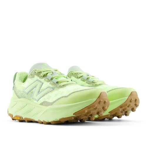 New Balance Chaussures de Running