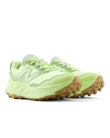 New Balance Laufschuhe