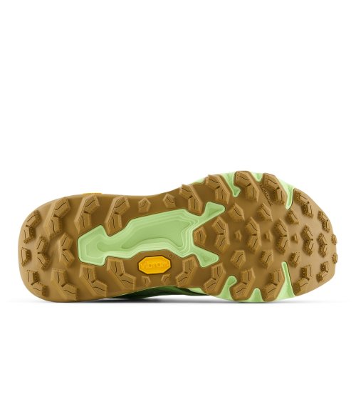 New Balance Running Shoes