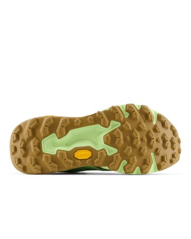 New Balance Zapatillas de Running