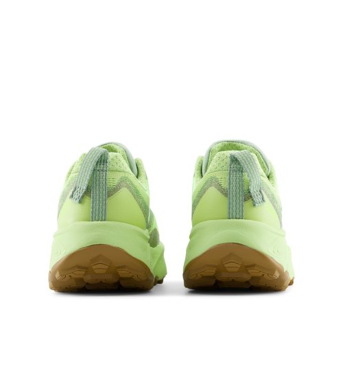 New Balance Running Shoes