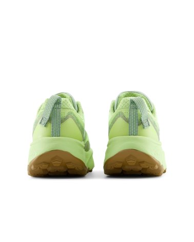 New Balance Running Shoes