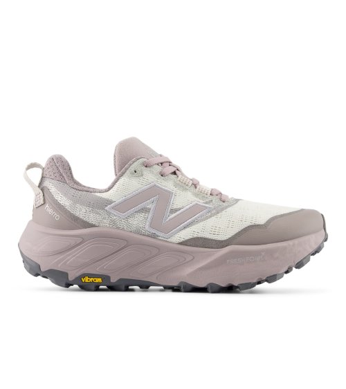 New Balance Running Shoes