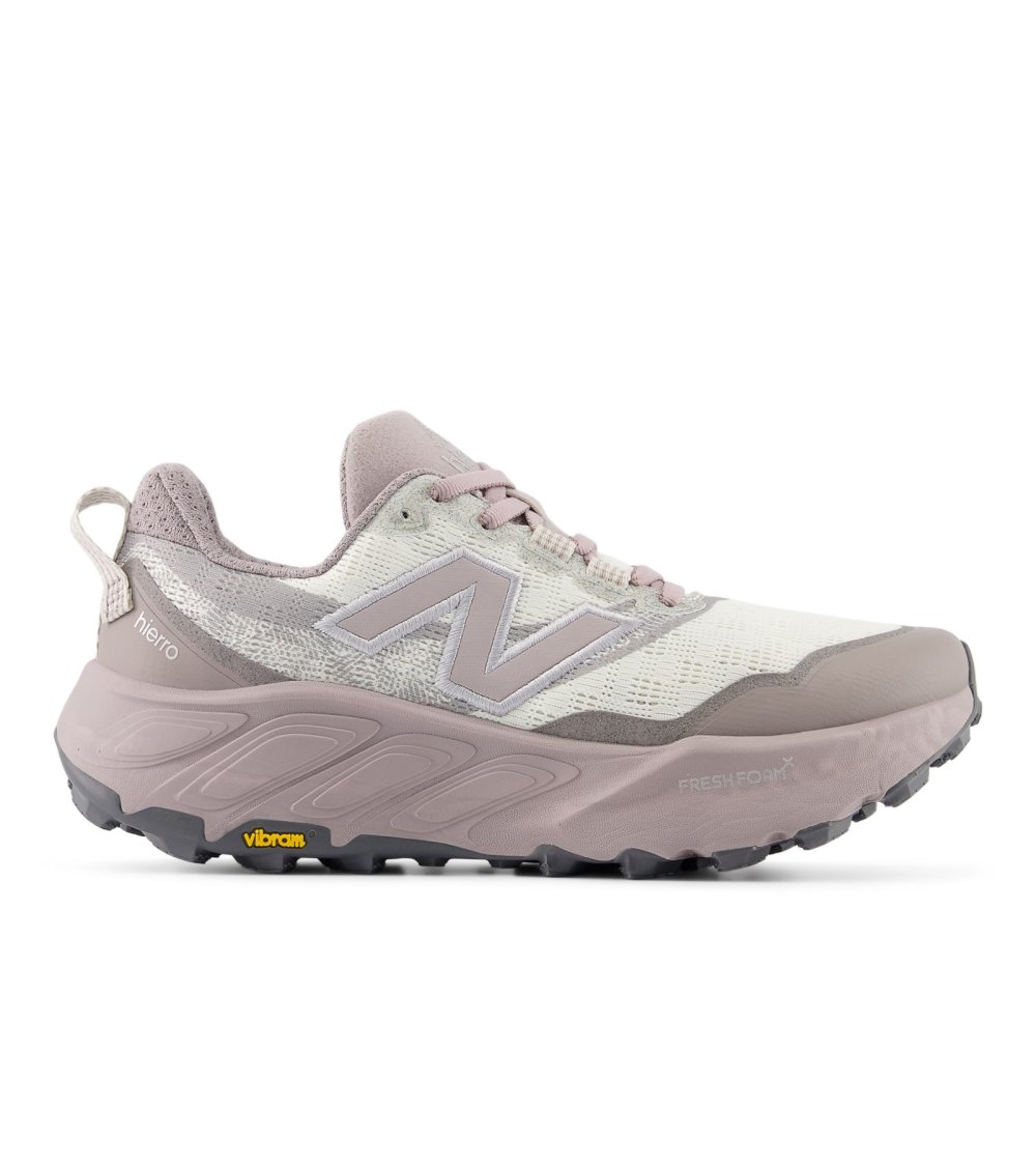 New Balance Zapatillas de Running