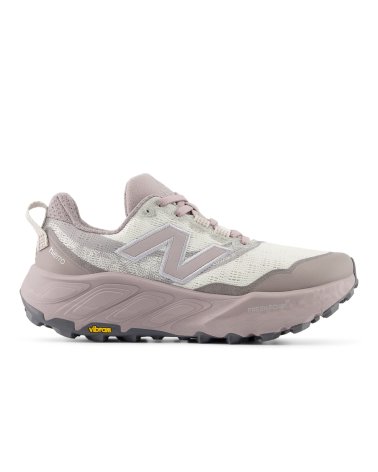 New Balance Chaussures de Running