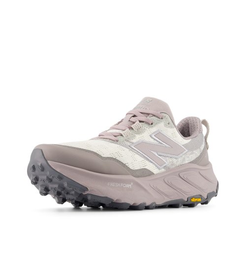 New Balance Running Shoes