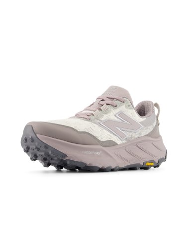 New Balance Running Shoes