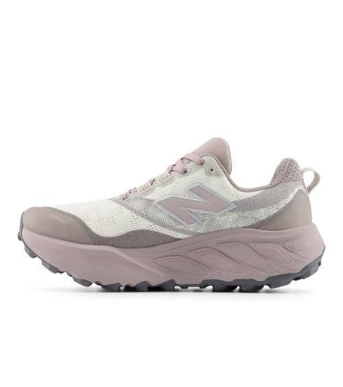New Balance Zapatillas de Running