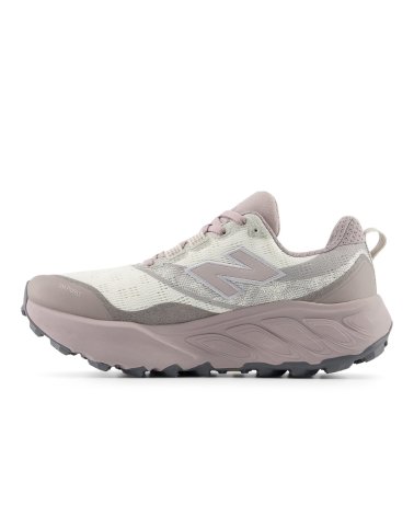 New Balance Zapatillas de Running