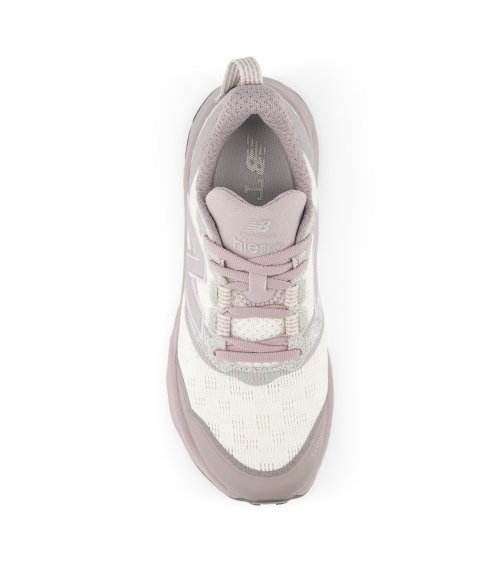 New Balance Running Shoes