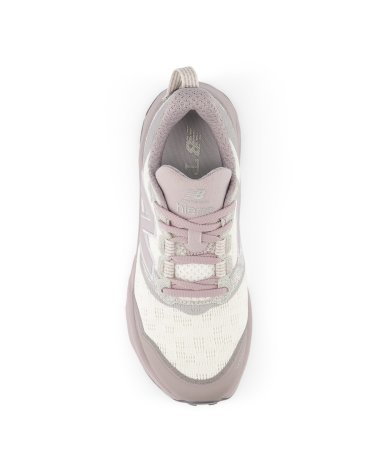 New Balance Running Shoes
