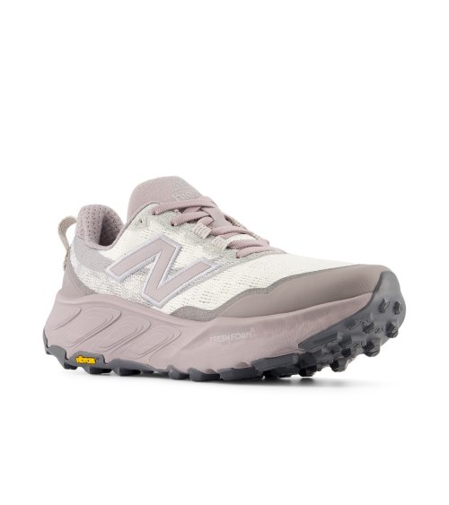 New Balance Running Shoes